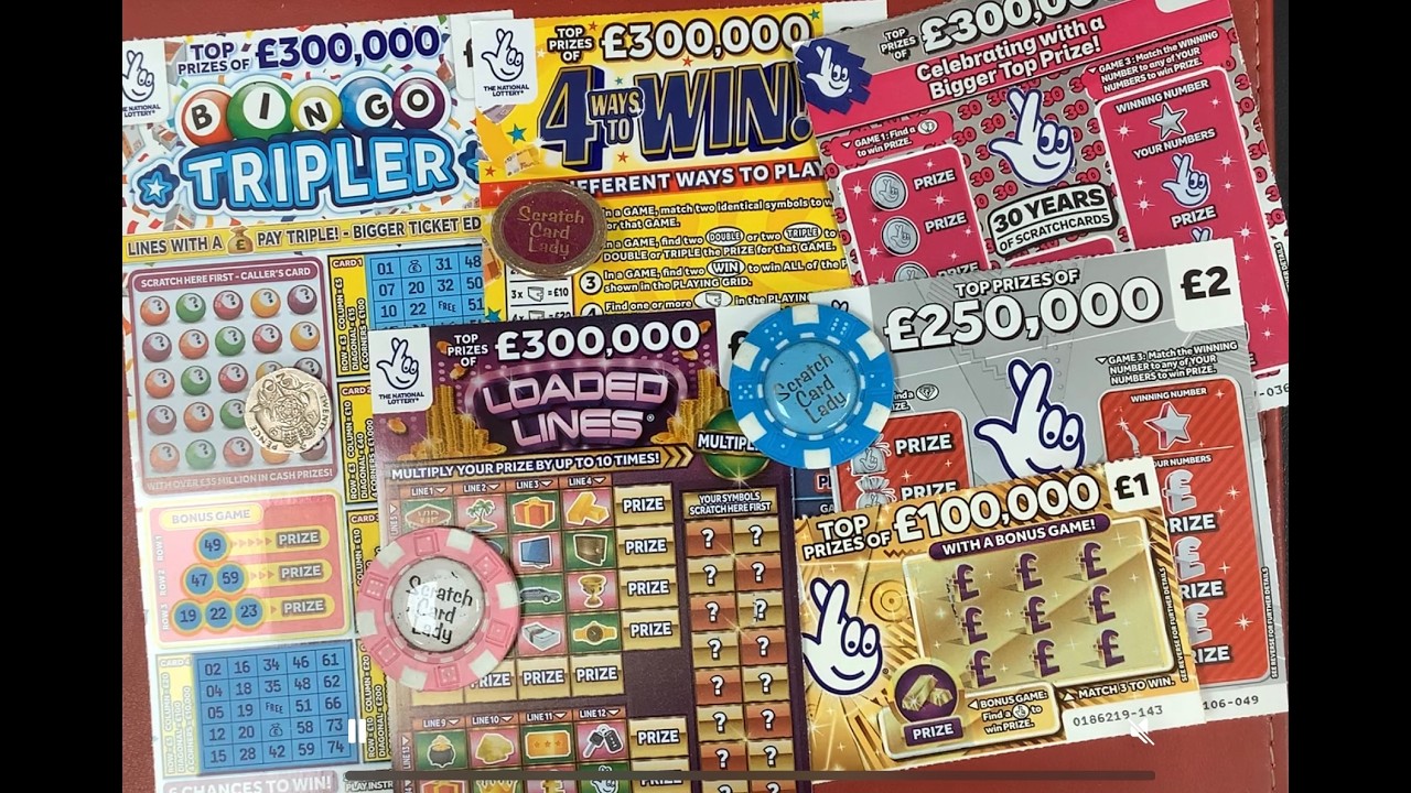 🚨КОНКУРС! Еще есть время принять участие! Все, что вам нужно сделать, это посмотреть видео, и я в...