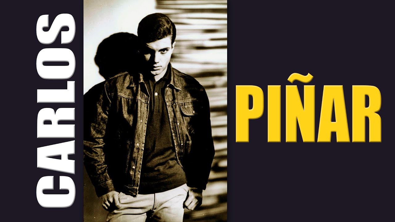 Carlos Piñar, de Las Canarias a México || Crónicas de Paco Macías