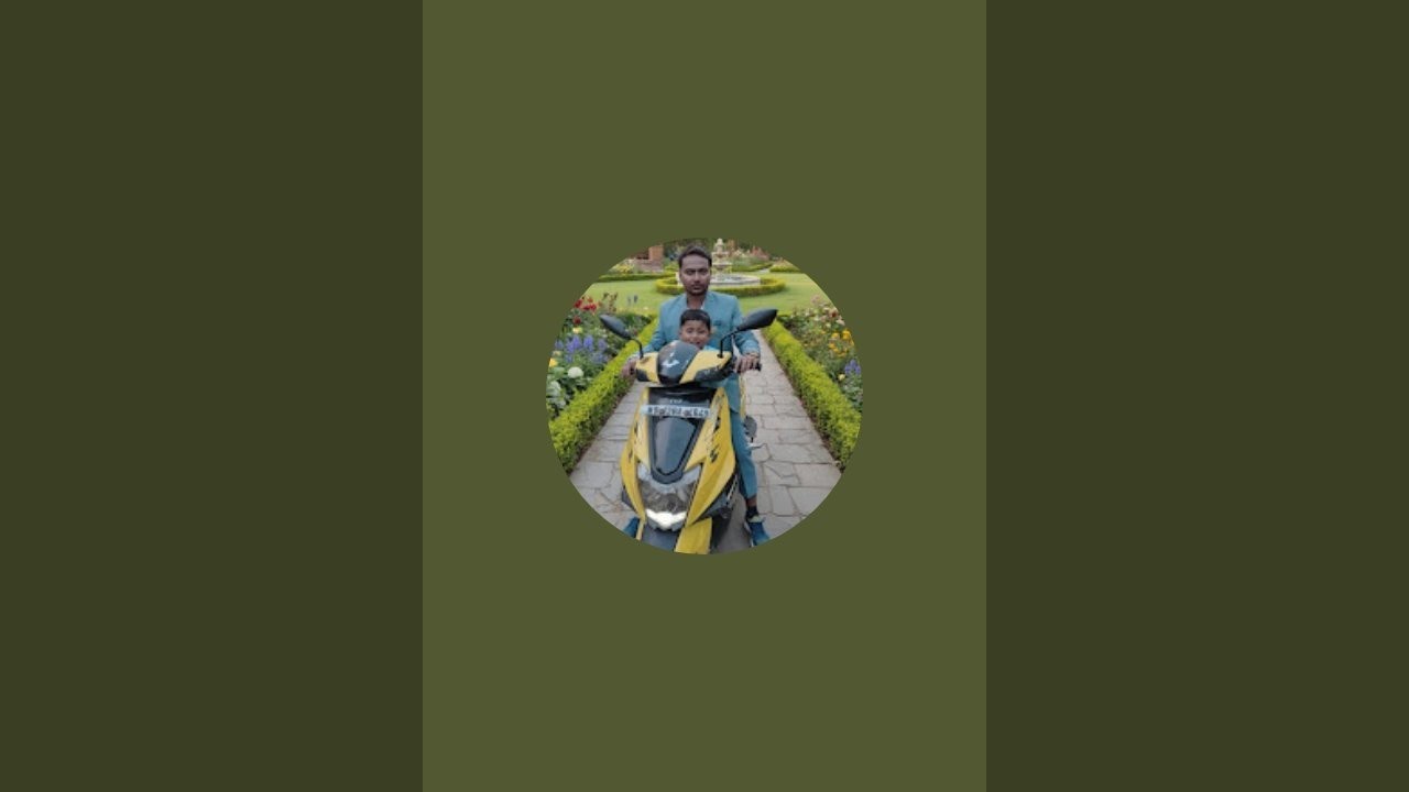 ARISH MONDAL Bankra to Howrah is #live #video #like #comment #subscribe 