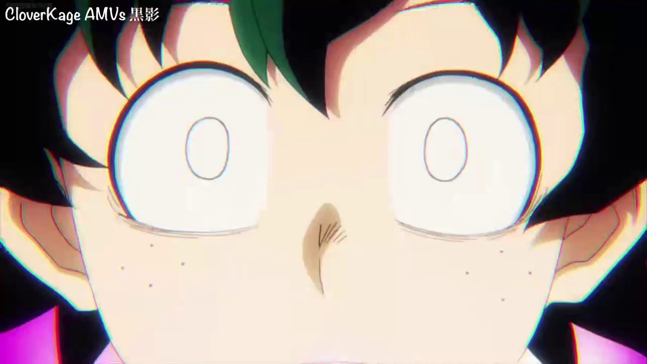 Juice Wrld: Empty - Tournament Arc {AMV}