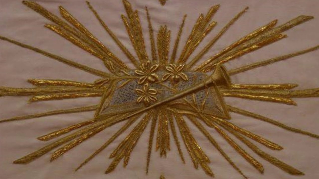 176 O proles Hispaniae (Sant'Antnin ta' Padova)