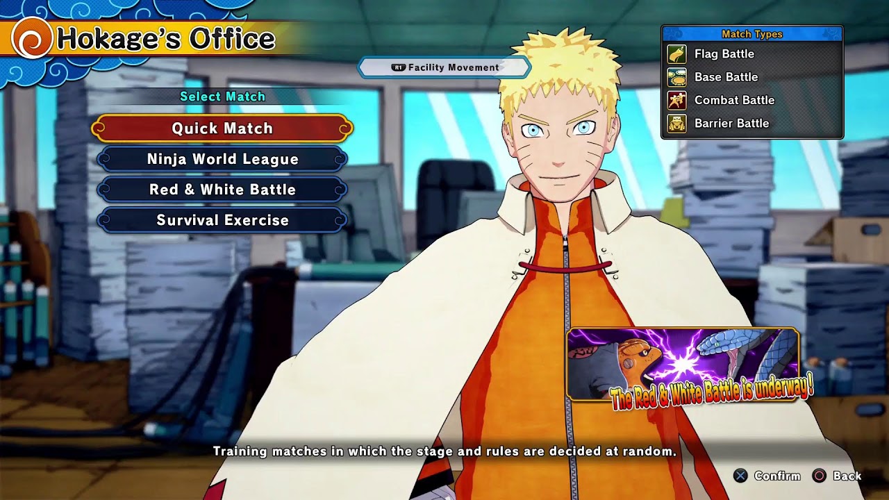#naruto