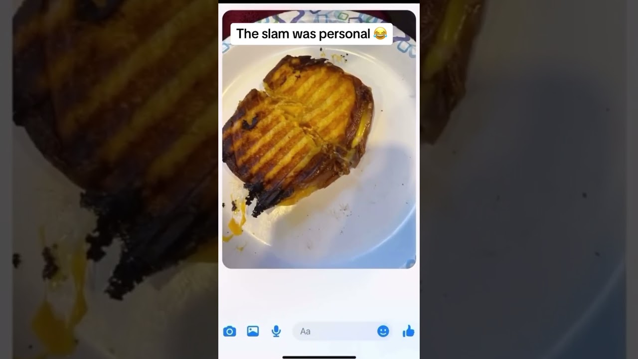 Oh wow really appreciate the honesty.. #tiktok #funny #memes #viral #shorts #fyp