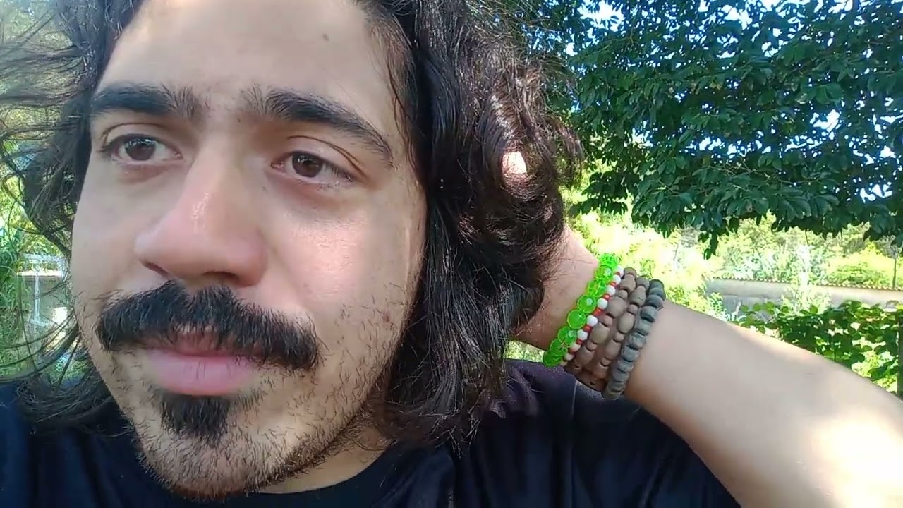 OBRIGADO LOKO SÃO PAULINO! / TCHAU B. RODRIGUES! / NINO / P. COUTINHO, EU ACEITARIA.