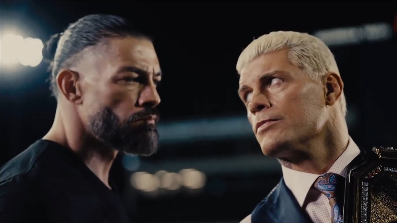 WWE Smackdown Review, Three Hours Smackdown Reports, WWE's Reaction to McMahon Docuseries, and More