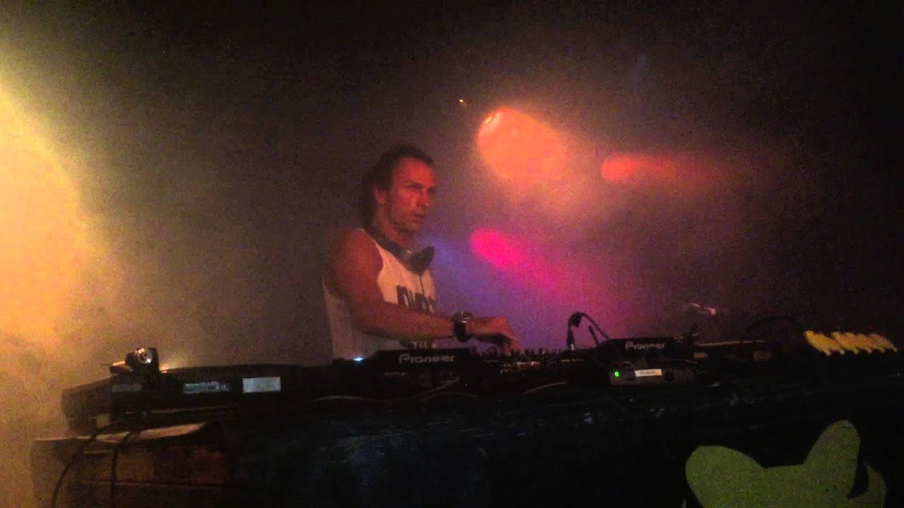 Audiopressure @ Early Beatz Freestyle Spezial IMG 5831