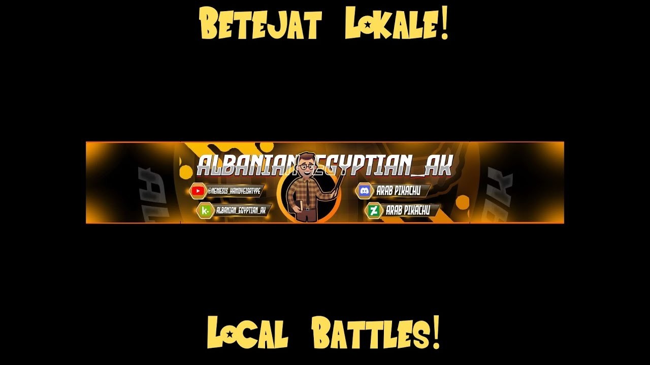 Dragon Ball FighterZ: Local Multiplayer Stream