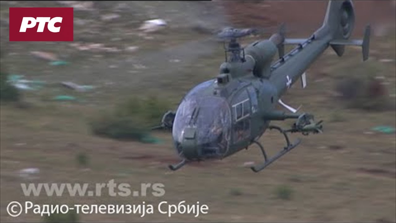 Helikopteri 