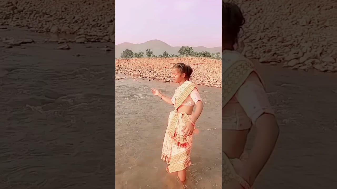  New Mundari Video 2026🥀 Mmangri Soy