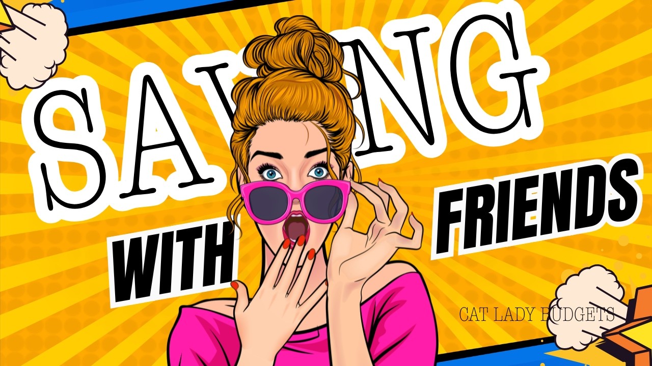 Collab Announcement | Life of a Creator and more