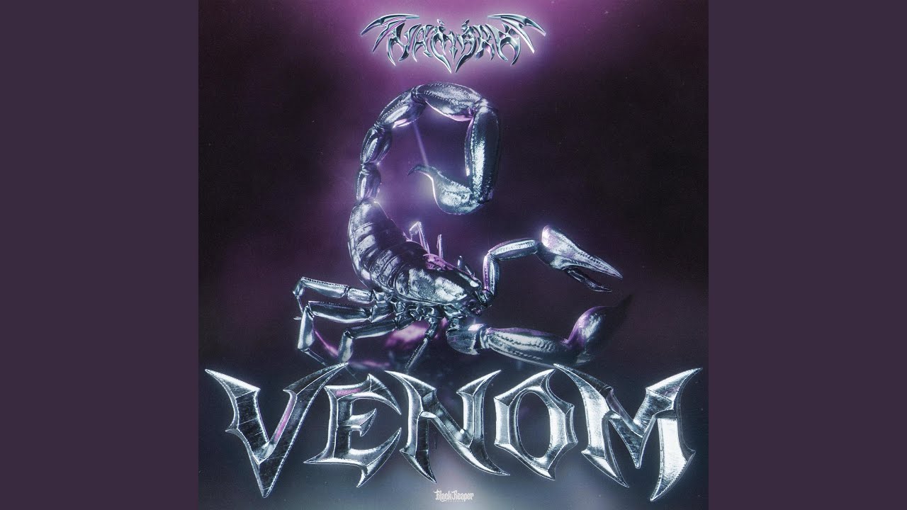 Venom