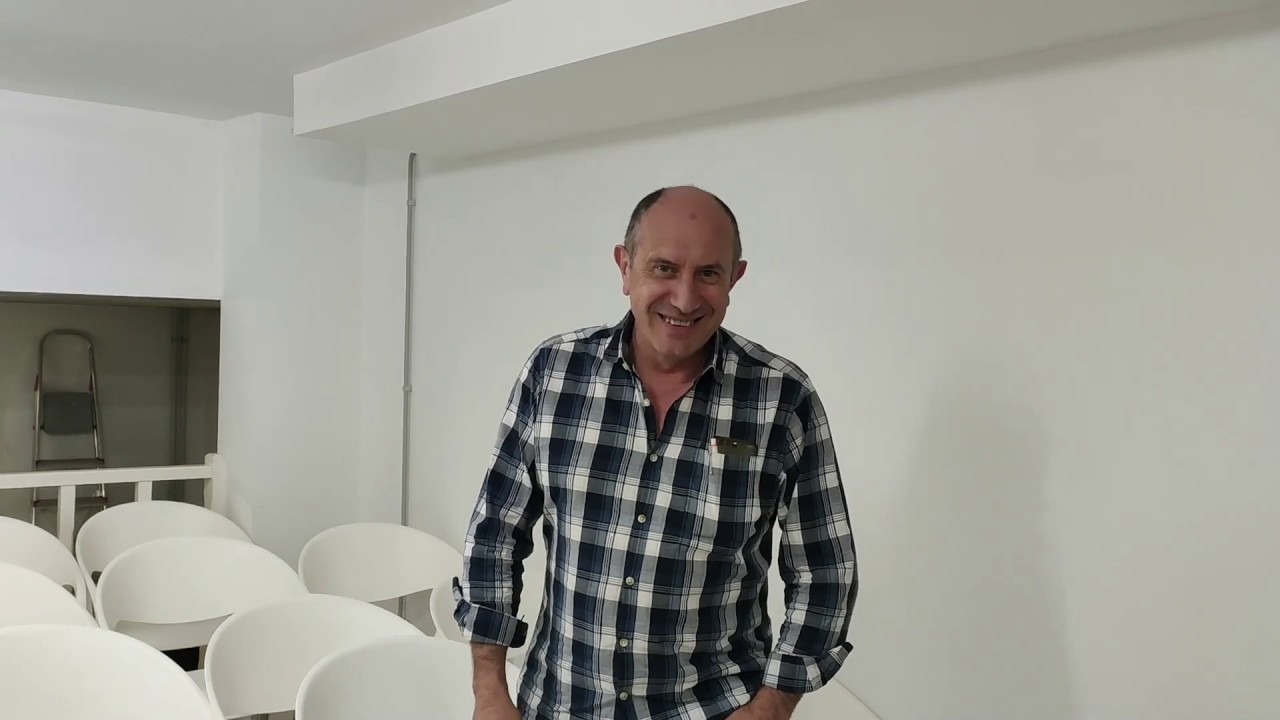 Testimonio de Gerardo Méndez,  Cliente de VEO Marketing