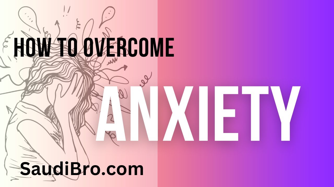 how to manage stress and anxiety | Tips and Tricks for happy and healthy living