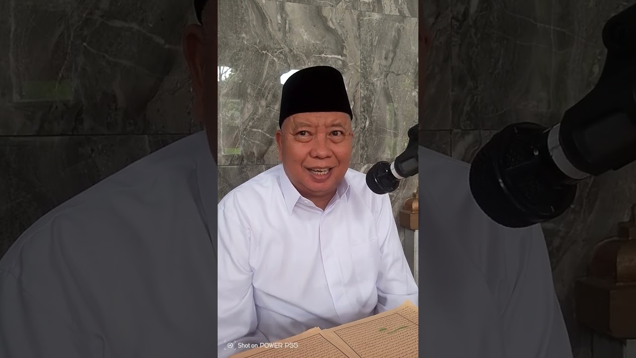 #fyp Memanggil orang dengan sebutan yg buruk