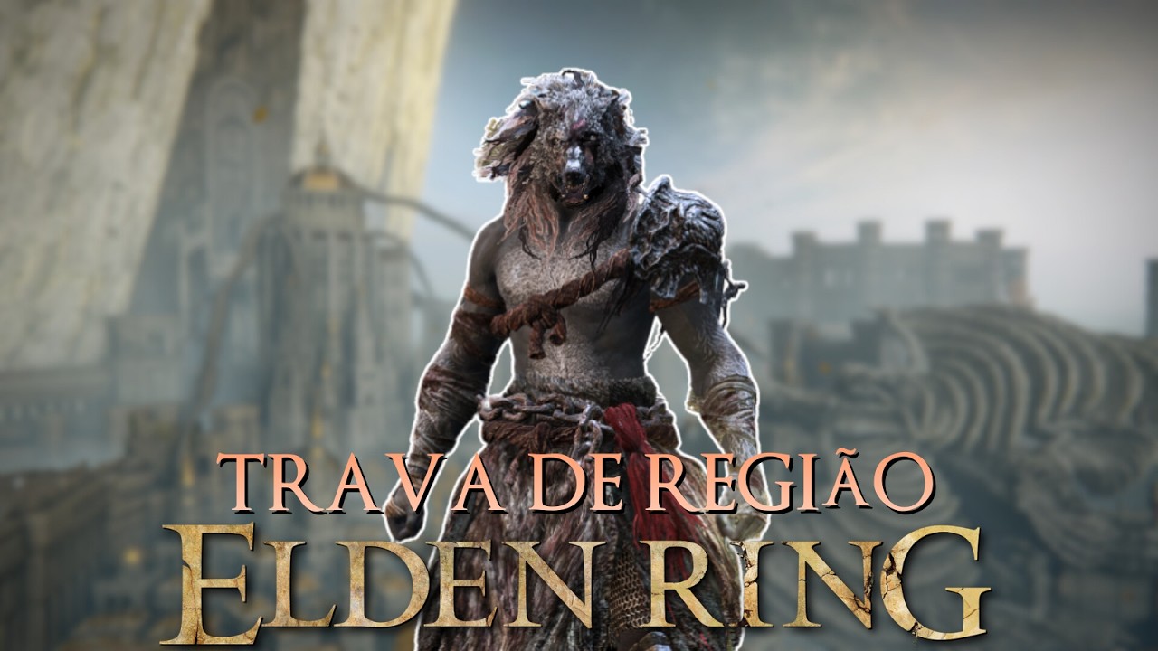 Sentinela Draconico e Plato Altus - Elden Ring #18