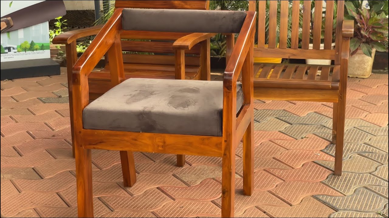 #Sit out chair mor models #choice installment #Nocost emi our service all in #malappuram district