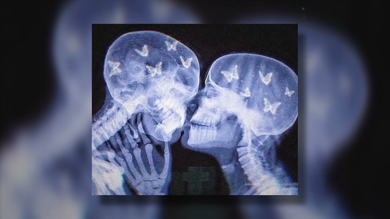 𝖎𝖓𝖘𝖙𝖚𝖕𝖊𝖓𝖉𝖔 - 𝖈𝖔𝖒𝖋𝖔𝖗𝖙 𝖈𝖍𝖆𝖎𝖓 (𝖘𝖑𝖔𝖜𝖊𝖉 𝖆𝖓𝖉 𝖗𝖊𝖛𝖊𝖗𝖇) tiktok