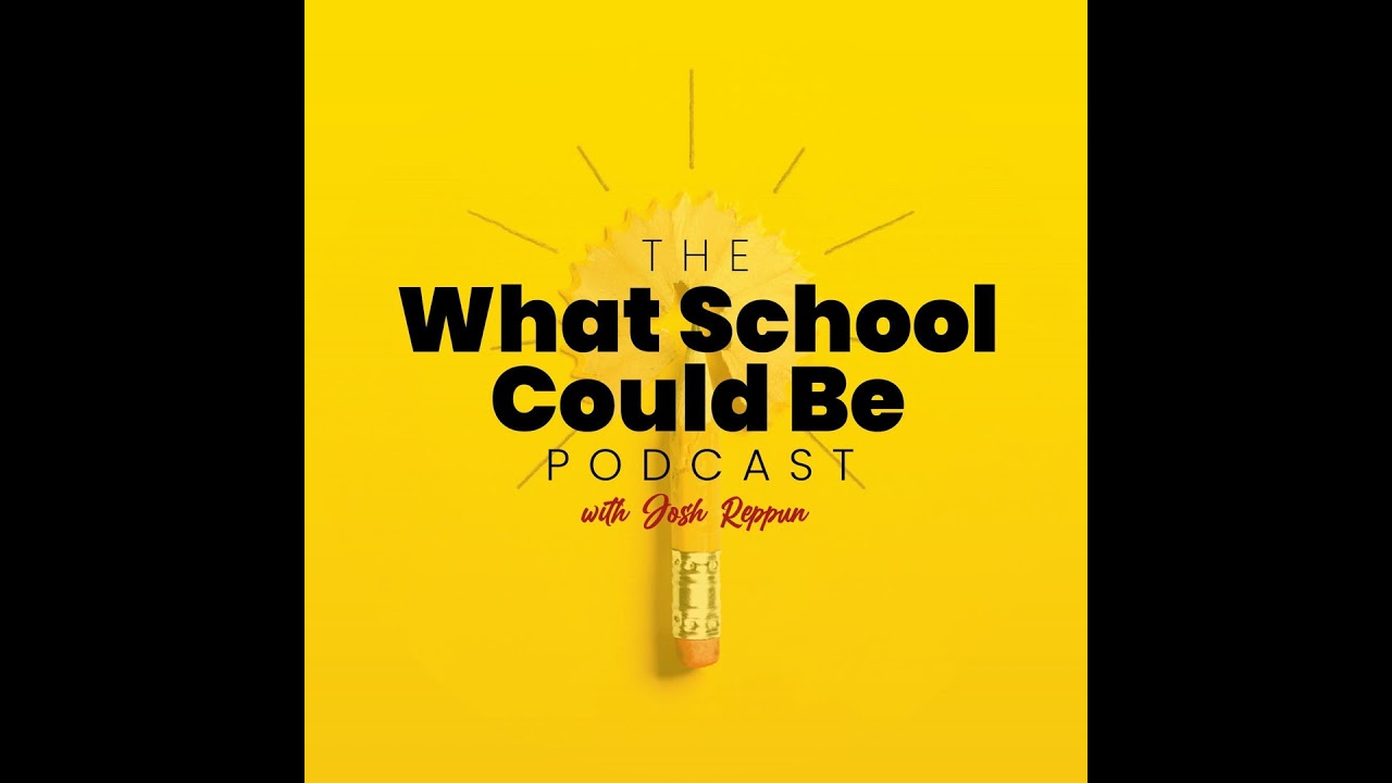 161. Living in Beta, with One Stone's MacKenzie King