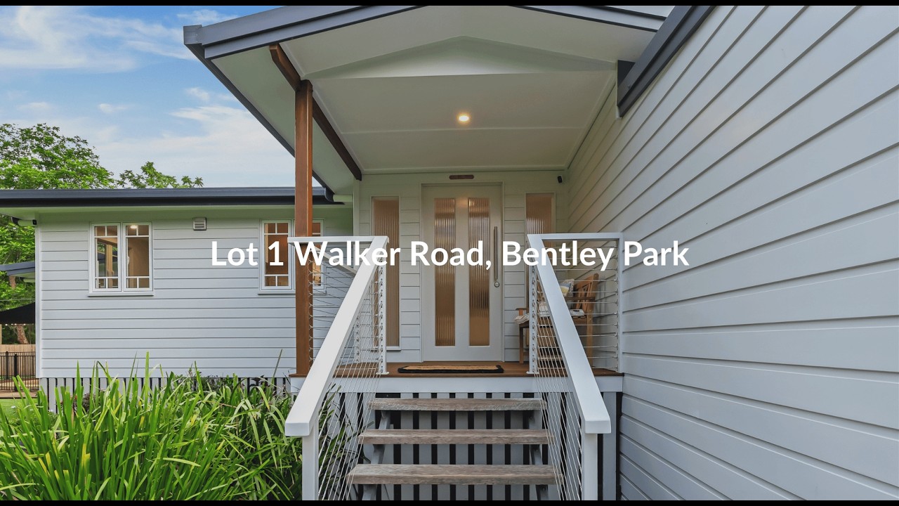 Private Acreage Oasis on 7,023m² - Pavilion Entertaining, Pool, Orchard & Massive Shed