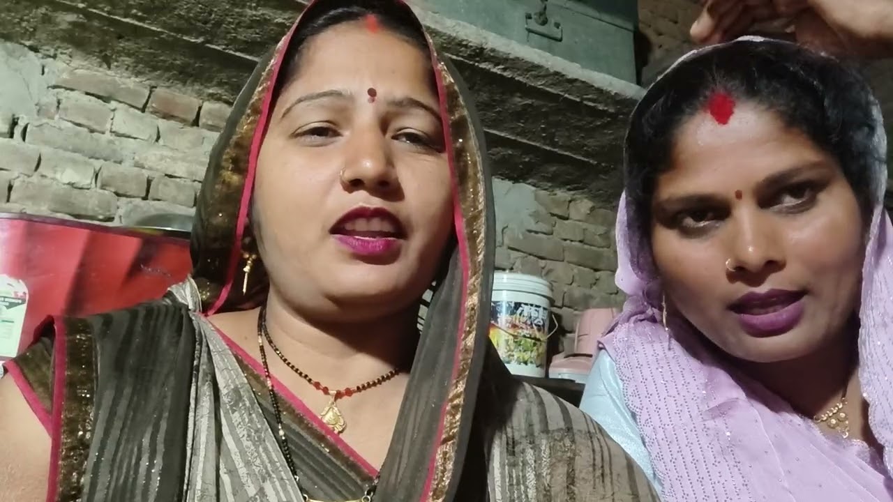 Bhasur Gari geet mandap mein ka
