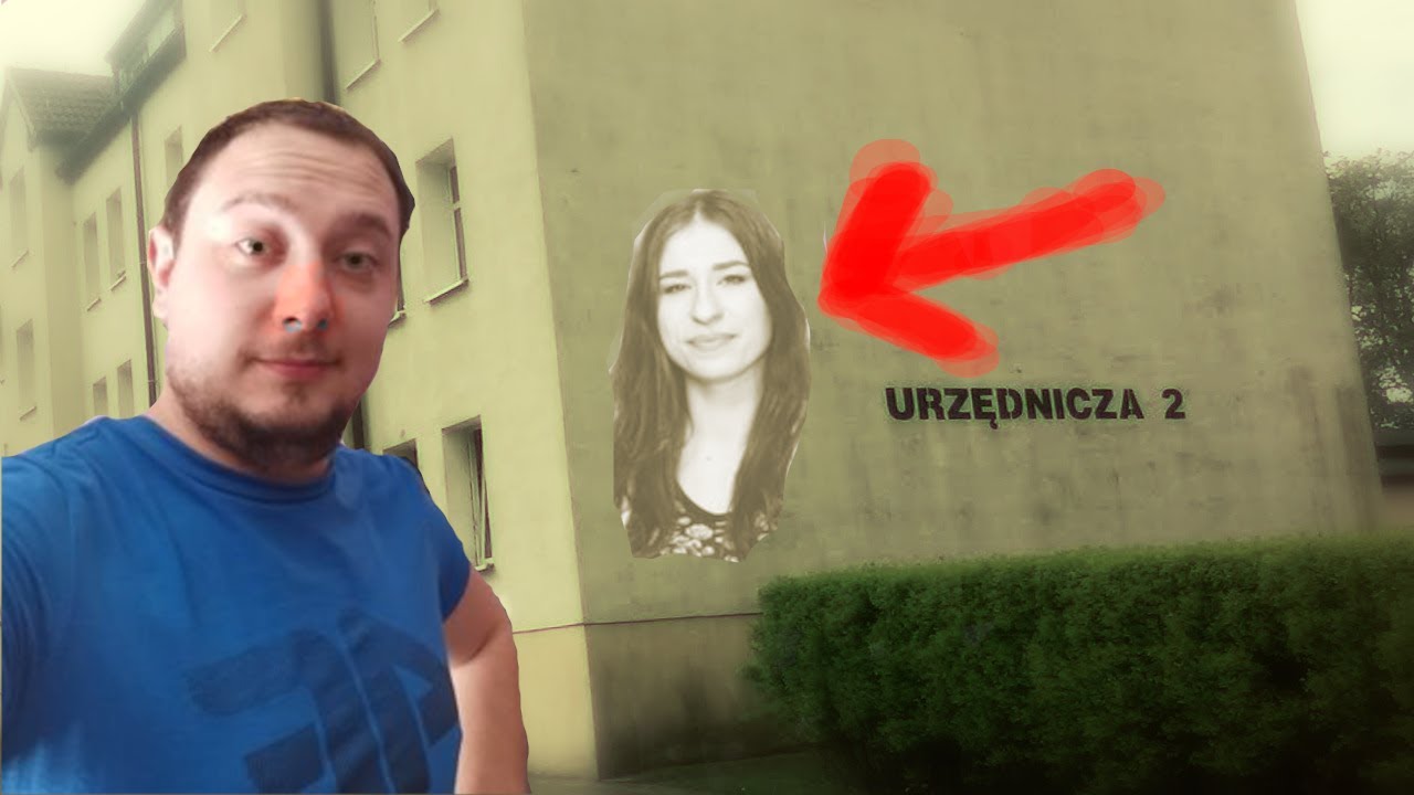 #DanielMagical NAFURANY! WYJAŚNIA NOSACZITE NA LIVE #URZĘDNICZA