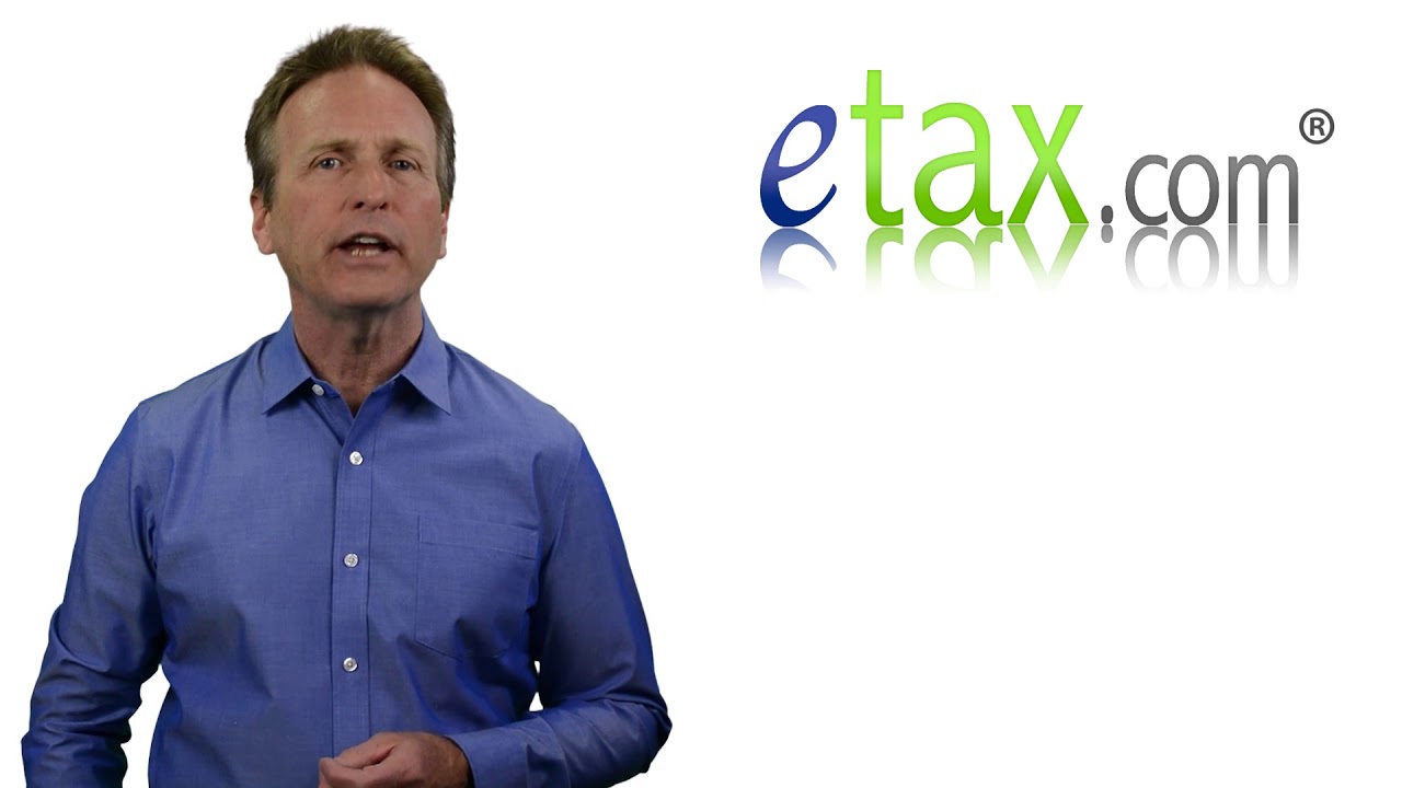 Form 8379 Injured Spouse Allocation