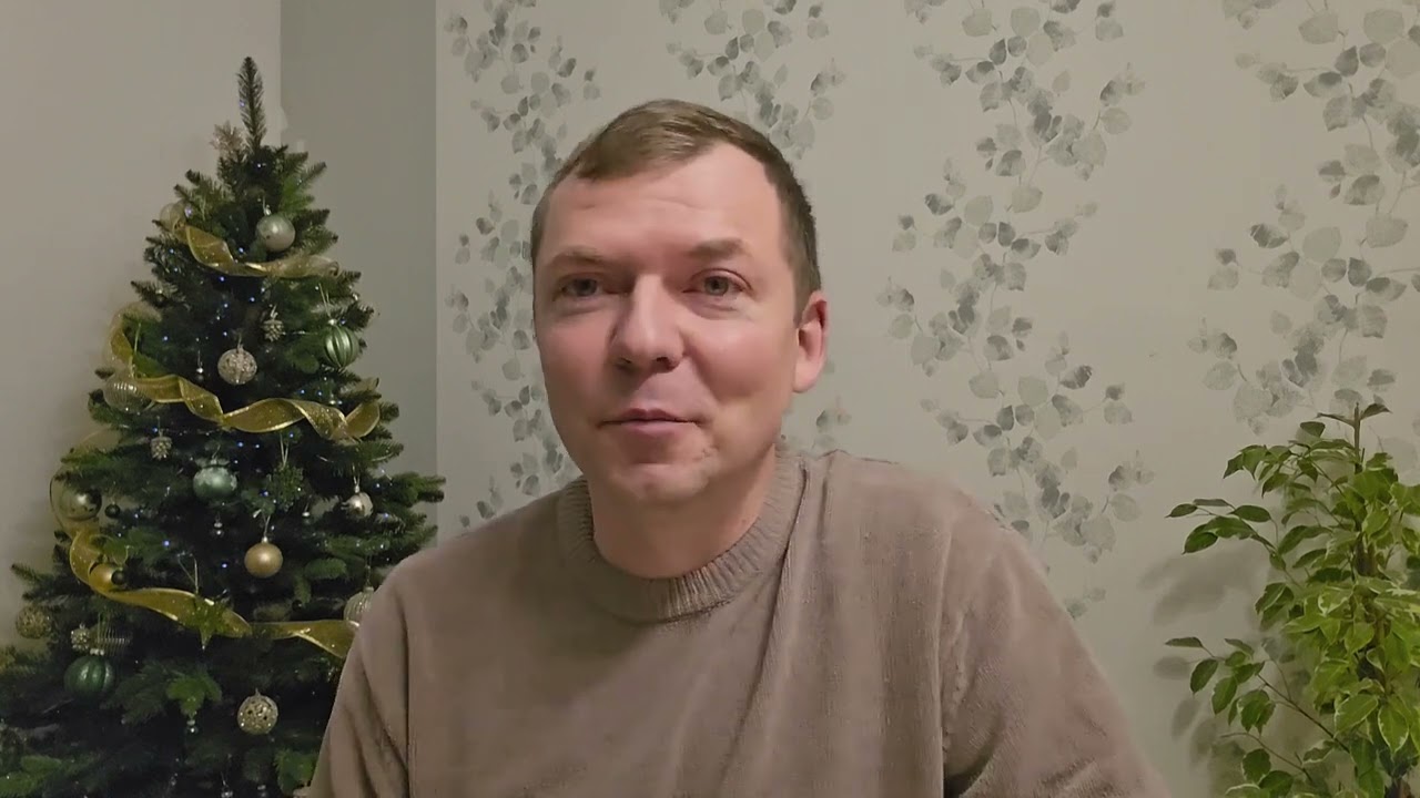 Чтобы недостойный стал достойным // Короткая Проповедь // Михаил Шиповалов