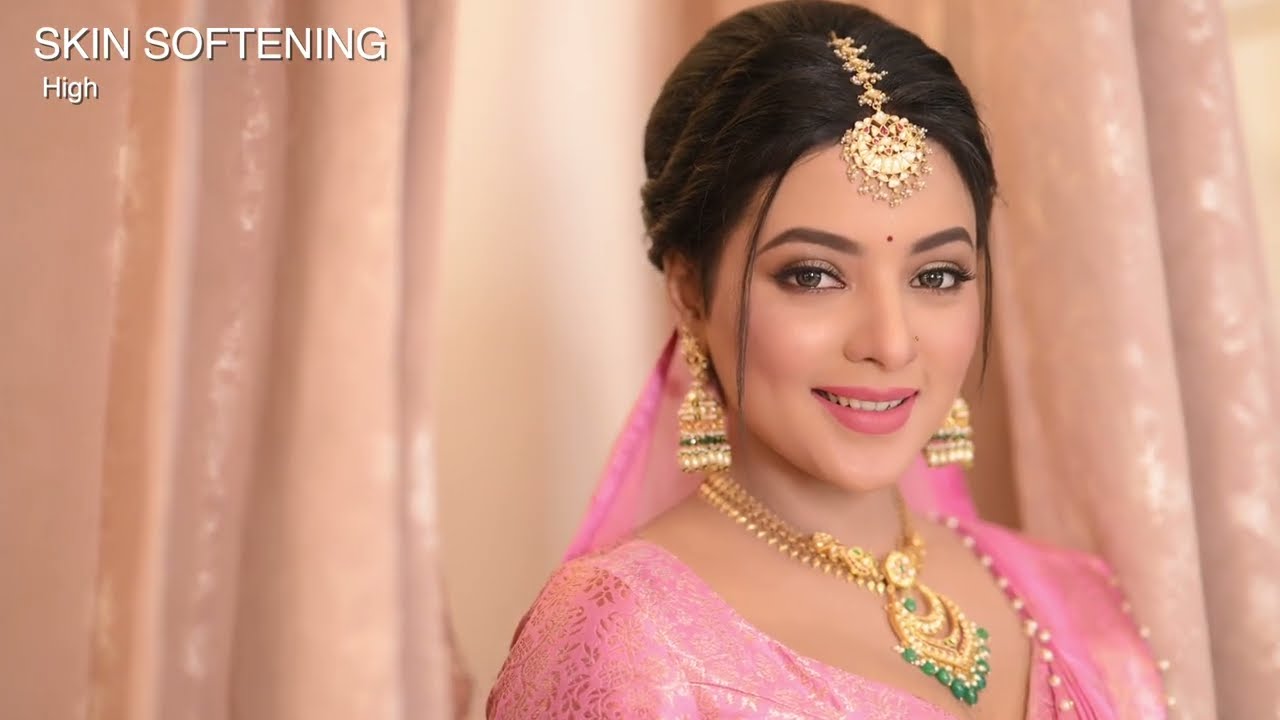 Nikon Z 8, revolutionizing wedding photography and videography