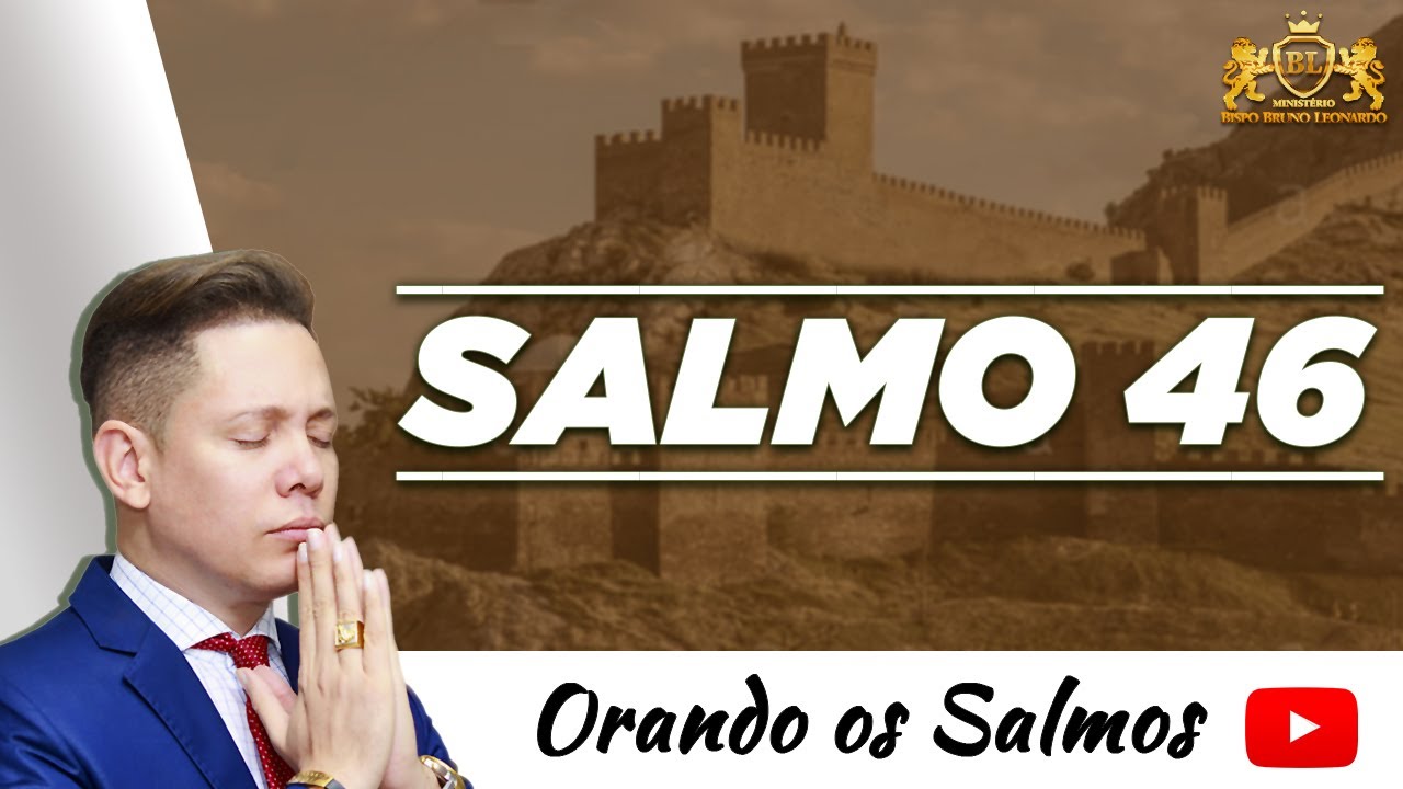 ORAÇÃO PELO SOCORRO DIVINO !!