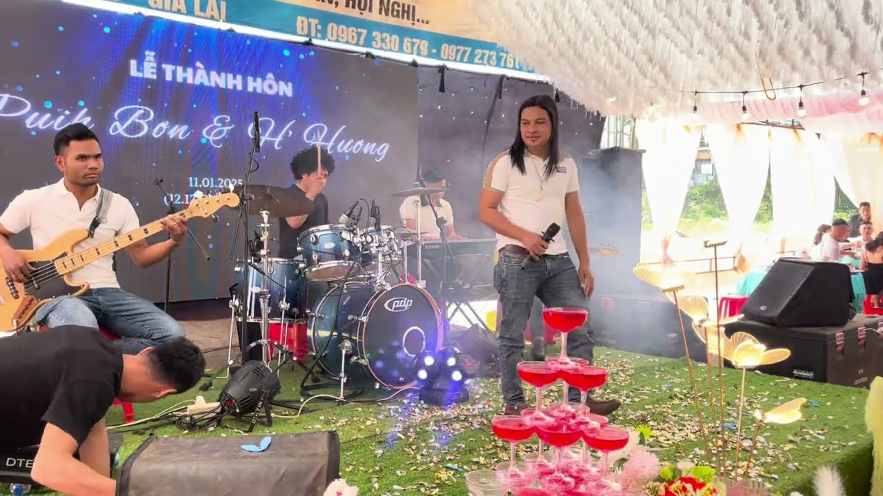 Gọi Em / KaLy