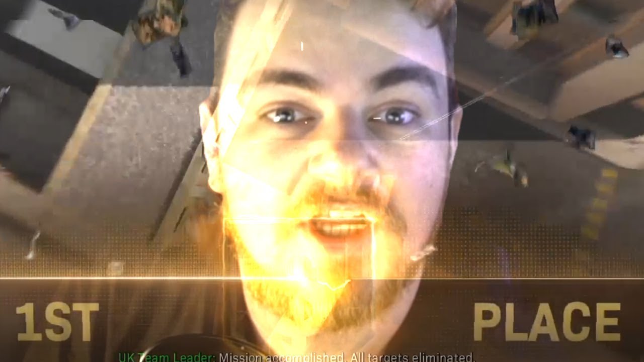 PLUNDER je lepší ako hociaký iný BattleRoyale