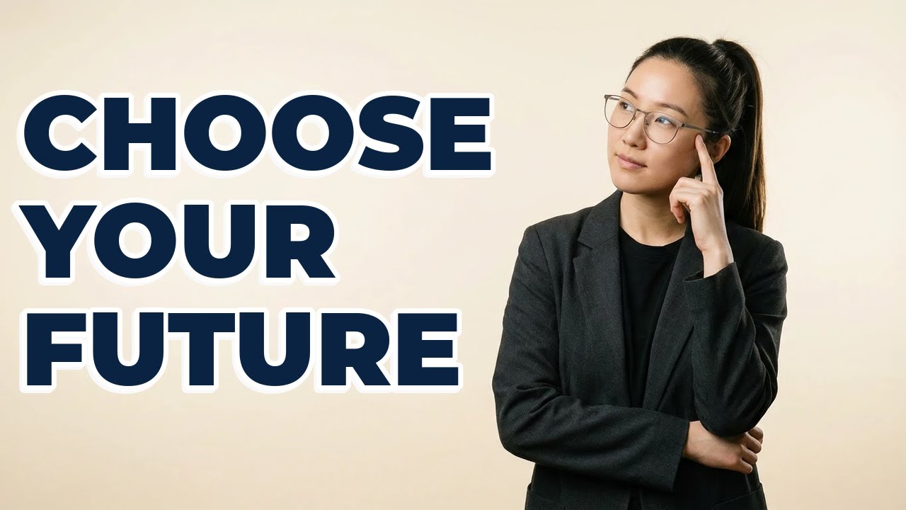 How Do Students Compare Admission Offers From Universities?