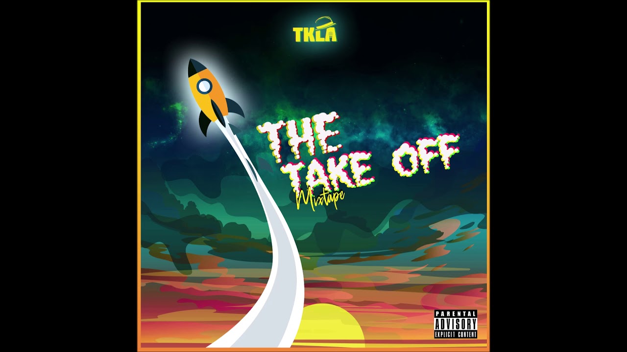 TKLA - Bantu
