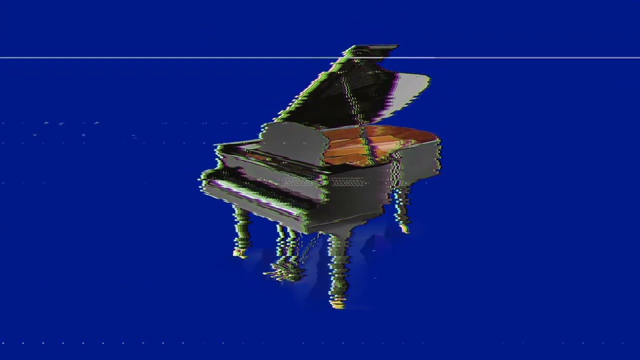FREE BEAT - Piano type beat 2022
