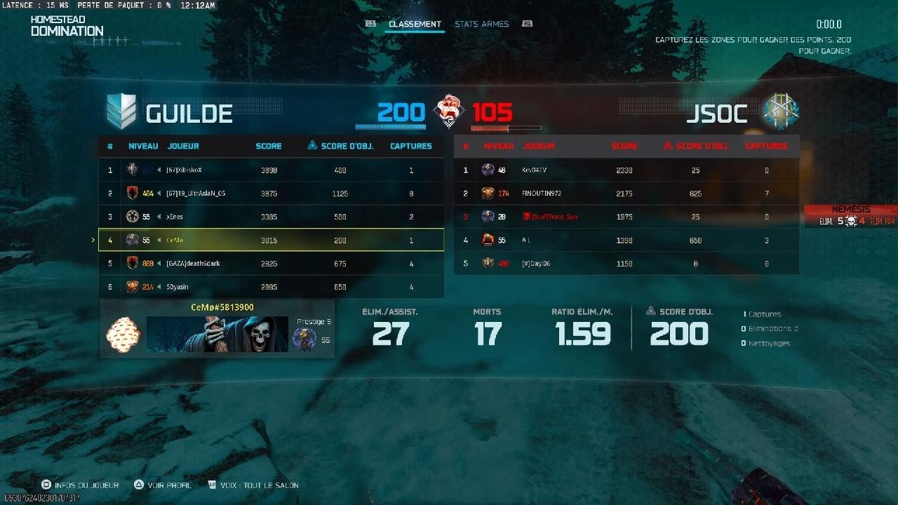 Nuke