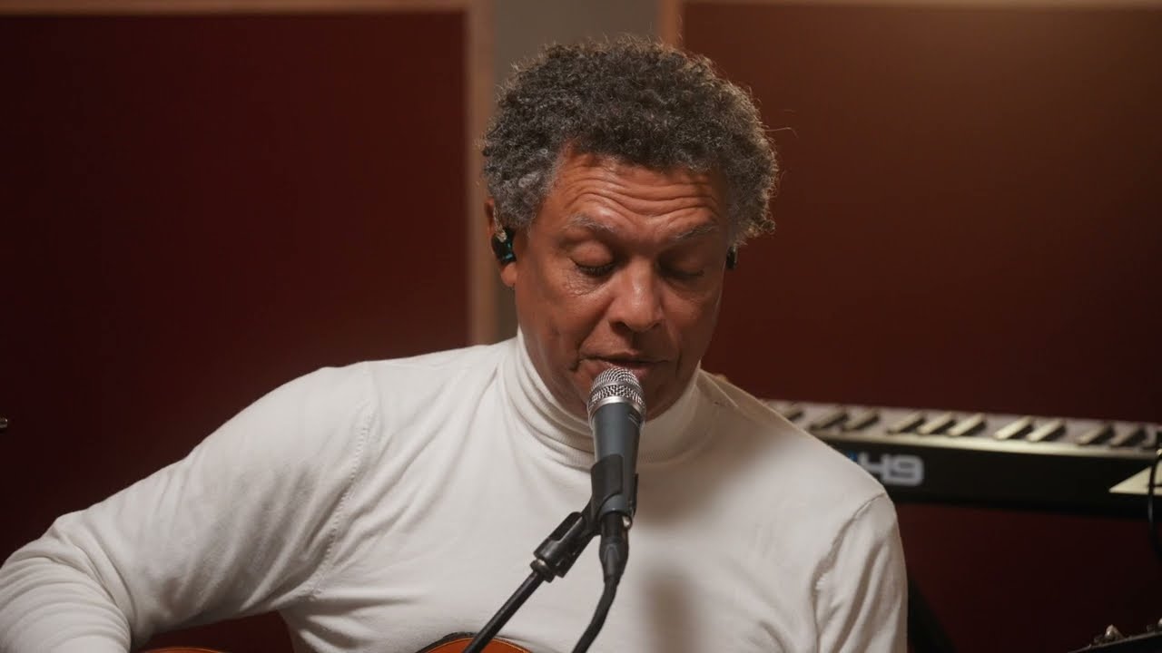mario Lucio - Tabankamor