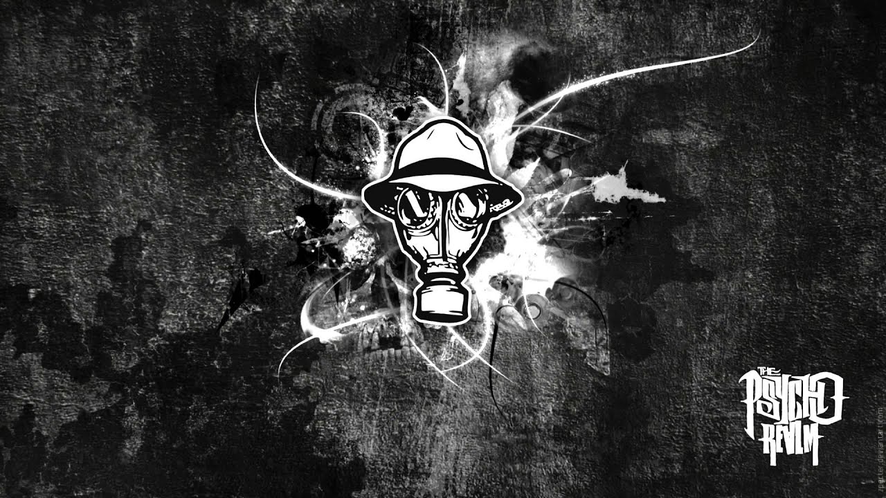 Sick Jacken ft. Cynic, Goldie Loc - Dangerous