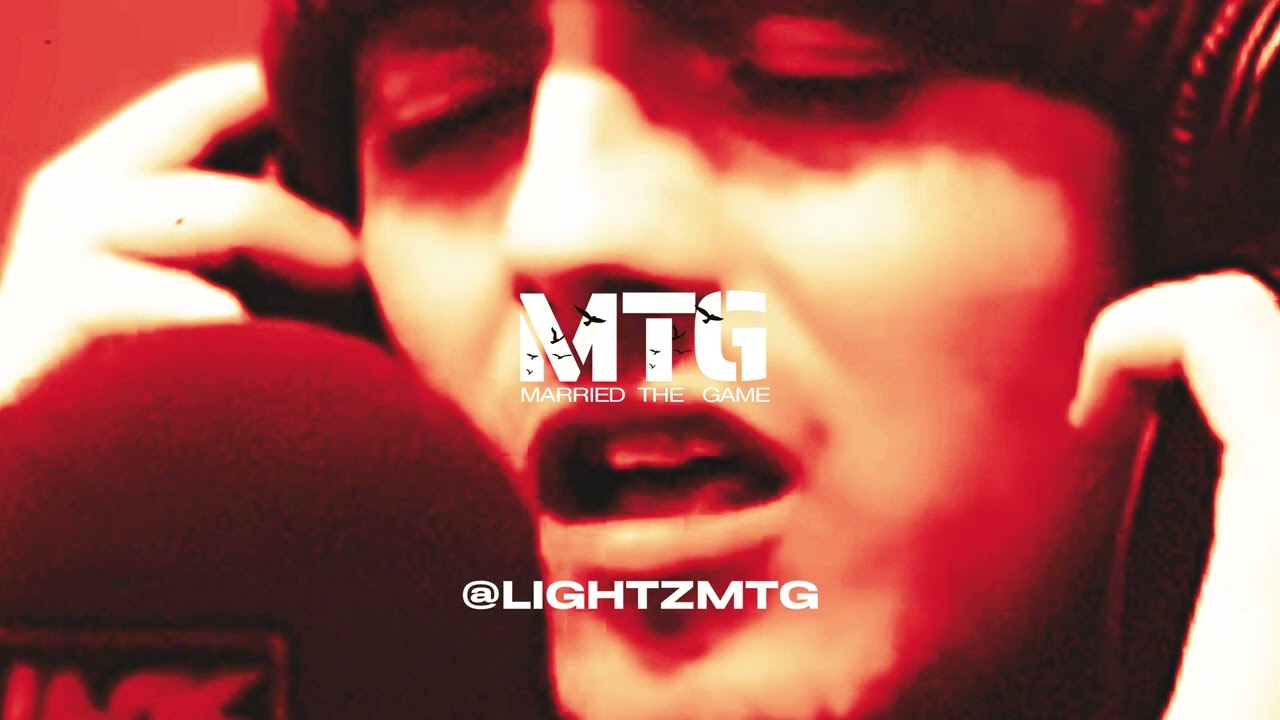 Benny Banks Type Beat - 