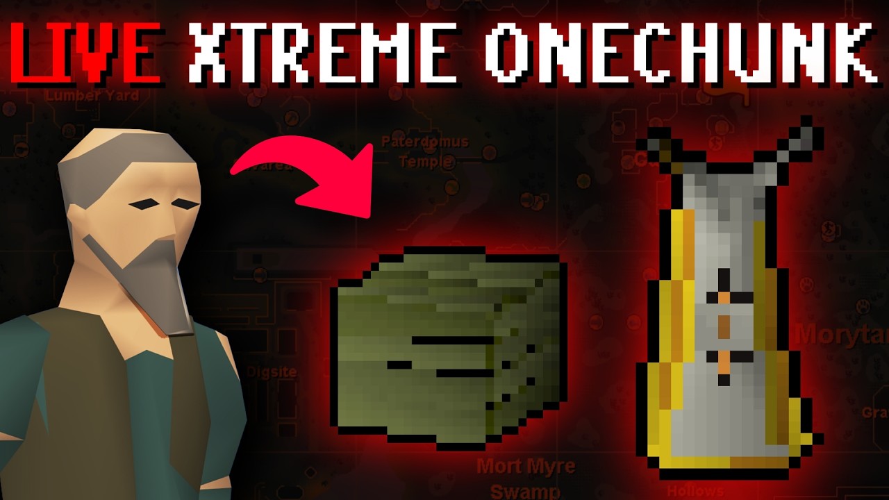 🔴 CRATE OPENING + THE FINAL PUSH TO 99 RC