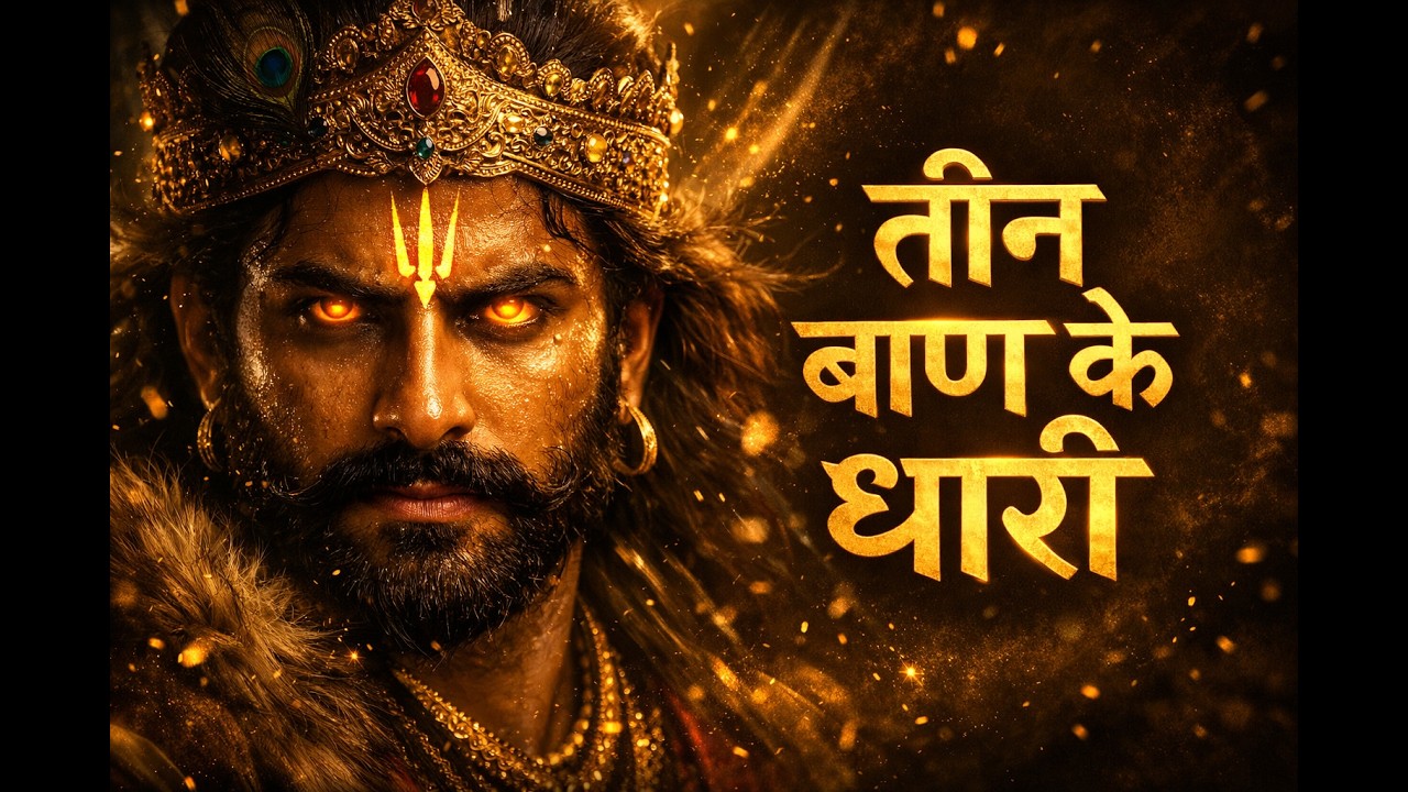 जय श्री श्याम 🙏 | Latest Khatu Shyam Bhajan 2026  | तीन बाण के धारी  |   Non-Stop Sawariya