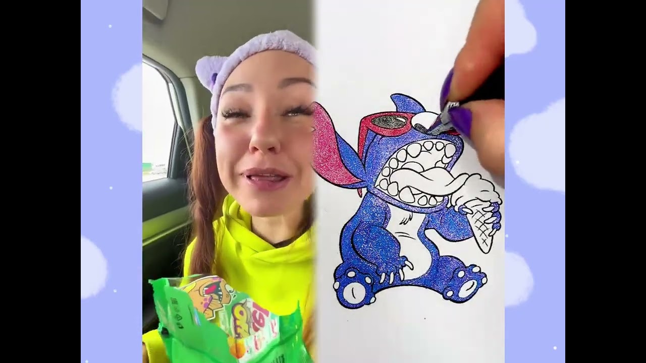 🤣👌👌👌2026 pov Must-Watch Crazy Clips Compilation #humor #fypシ #pov #fyp #foryou #funny 😍😜.