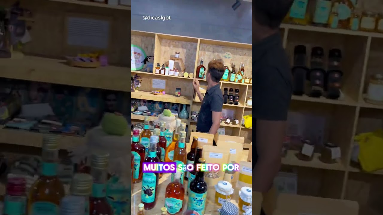 Polo de Ecoturismo SP