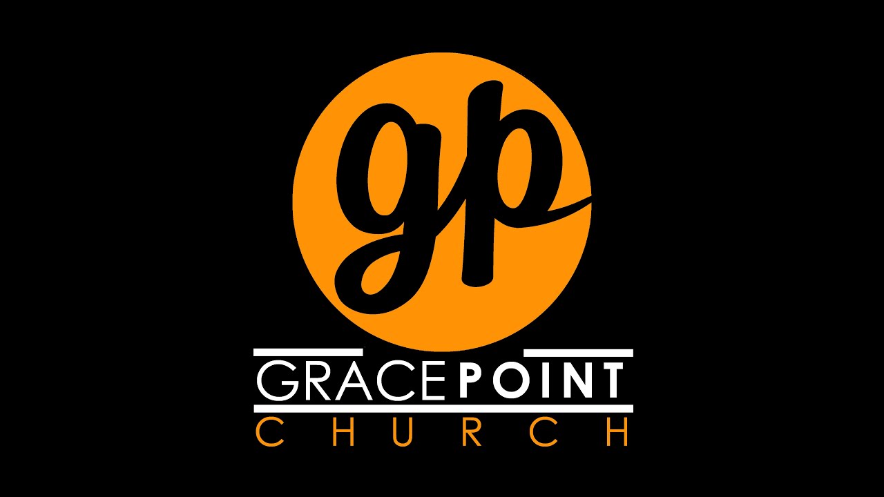 Sunday Worship - February 15 2026 - Return to Sender