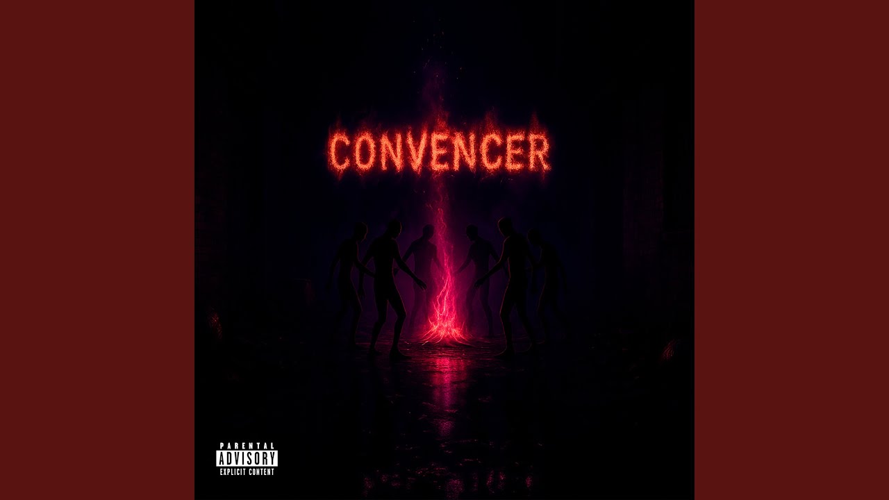 CONVENCER