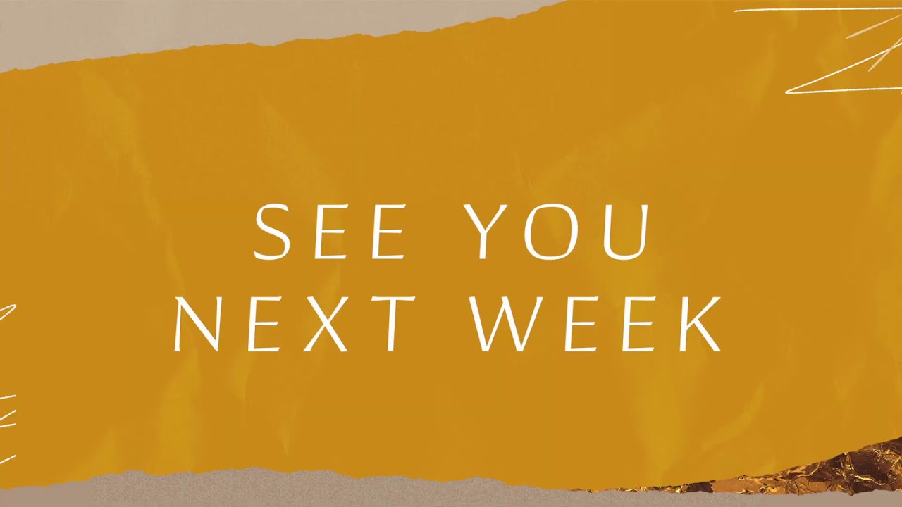 GPdI Sydney - Communion Service | 8 March 2026