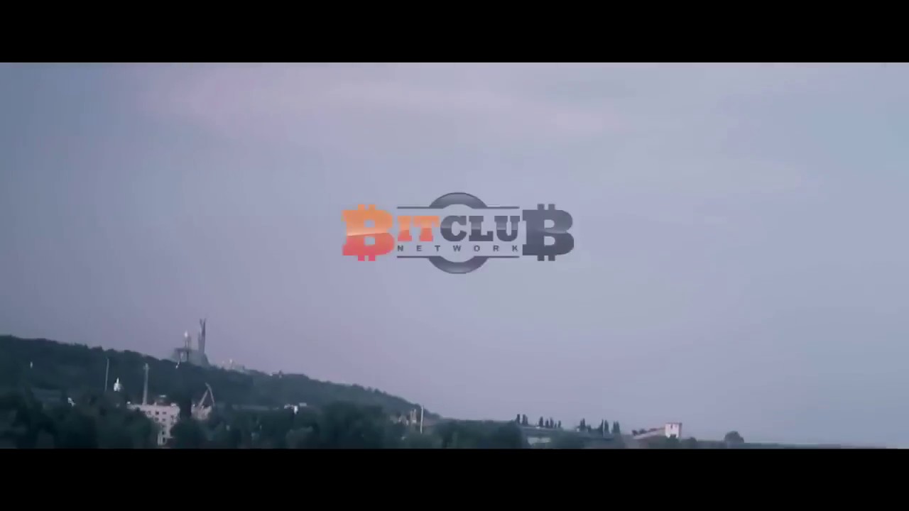 Bitclub Network глазами обычных людей! min pool 500 $