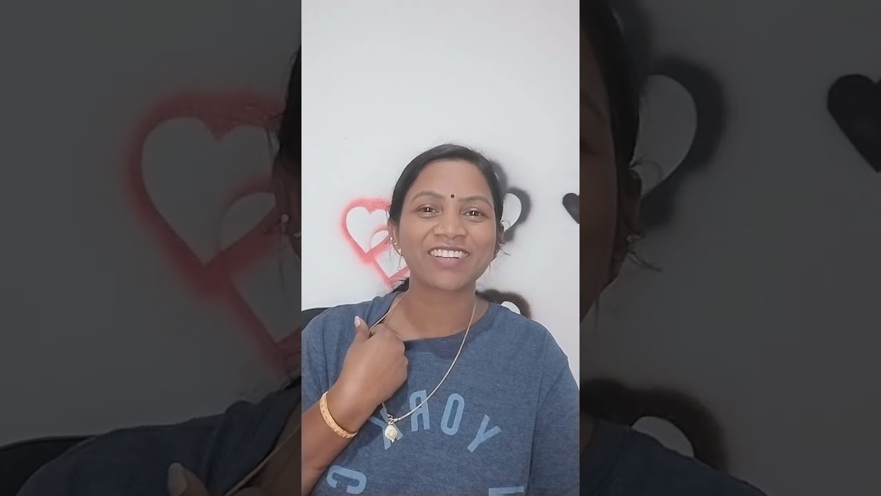 Chembaner Poov/13/3/26/നാളത്തെ കഥ(ആന്റണിയുടെ ചതിയിൽ പെട്ട് ശ്രുതി കൈകാലിട്ടടിക്കുമ്പോൾ..