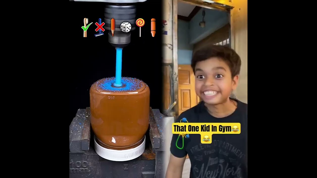 🤣👌👌👌2026 pov Must-Watch Crazy Clips Compilation #humor #fypシ #pov #fyp #foryou 😍😜