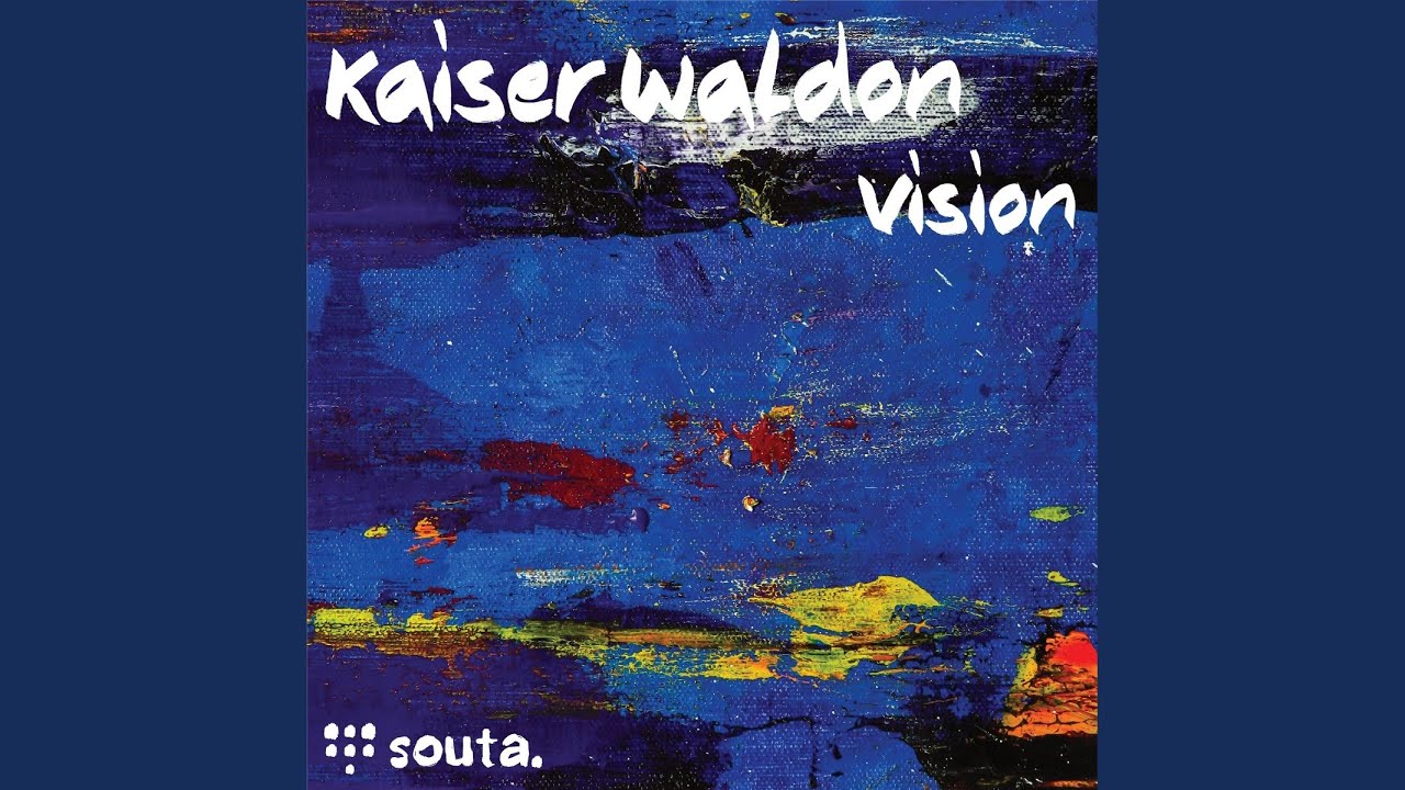 Vision (Original Mix)