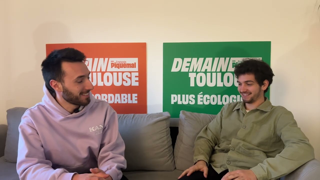 Le Programme #2 : les cantines de quartier intergénérationnelles